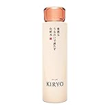 【資生堂】キリョウ ローションＩＩ（化粧水） １５０ｍｌ
