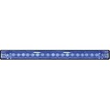 シーセンス8 LED多目的ユーティリティストリップライトブルー
