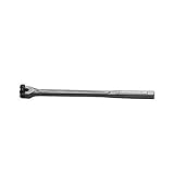 Craftsman 9-43523 6 Flex T-Handle for 1/4 Drive [並行輸入品]