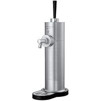 Amazon Co Jp 人気ギフトランキング ビールサーバー で ギフトの設定を使用して最もご注文いただいている商品