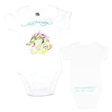 【ED HARDY エドハーディー】ロンパース