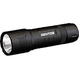 ジェントス:GENTOS LEDライト DM-043B DM-043B 型式:DM-043B