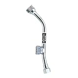 ヤマホ 新広角タテ 2頭口 (G1/4) 121225