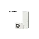 コロナ エコキュート CHP-46AX4JE ハイグレード 高圧力 耐塩害仕様 460L