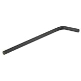 Facom L型レンチ 3.5mm 82H.3、5