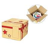 Bumbo バンボ 専用ギフトボックス 女の子用 レッド （出産祝い 誕生日 ギフト ） ◆必ずバンボベビーチェアと同時に購入してください。◆この商品のみのご注文は承れません。