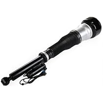 ベンツＷ２２１　Ｓ５５０左フロントエアサス Mercedes-Benz ベンツ Sクラス W221 フロント エアサス エア