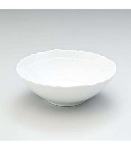 Amazon.co.jp: リチャードジノリ フィオーリ ヴェルディ スープ 24cm