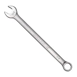 OEM Tools 22038 3/4-Inch SAE Combination Wrench [並行輸入品]