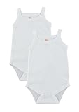 Baby Jay SHIRT ベビー・ガールズ US サイズ: 18-24 Months (2T) カラー: ホワイト
