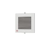 Panasonic (パナソニック) パイプファン スタンダードタイプ FY-12PT8