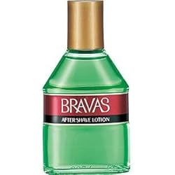 Amazon | ブラバス (BRAVAS) スキンコンディショナー 140mL | ブラバス