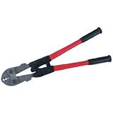 DARE PRODUCTS 2154 Splicing/Crimping Tool [並行輸入品]