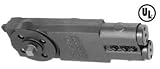 CRL JacksonÂ ® ANSI Grade 1 Medium Duty 105度Non hold-open 7 / 8 20114 m01b