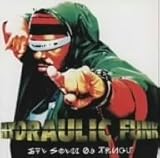 �n�C�f�������b�N�E�t�@���N