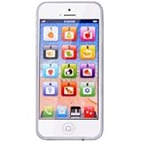 UDS Children Toy English Language Mobile Phone Toy おもちゃ (並行輸入)