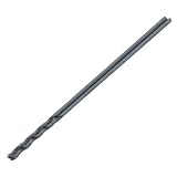 理研製鋼 鉄工用ドリル(2本入) 0.7mm (金属・金工)