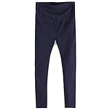 Linyuan ホット Maternity パンツ Pants Leggings Belly Abdominal Trousers Slim Pencil Pants 012-2