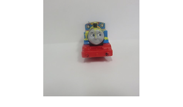 Amazon トミカ 02年 限定 クリスマスブーツ パネルトラック ミニカー ダイキャストカー ホビー