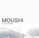 �q�g�c�m�J�P��