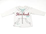 HusHush(ハッシュアッシュ) Tシャツ・カットソー 90サイズ 男の子