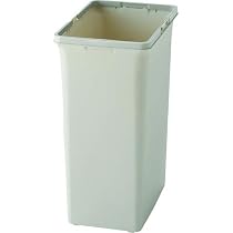 Amazon.co.jp: コンドル(山崎産業) 屋内用屑入 リサイクルトラッシュ