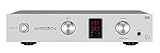 LUXMAN ヘッドホンアンプ・DAC DA-250