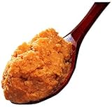 佐野みそ　糀つぶみそ　１ｋｇ