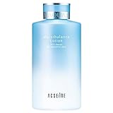 アクセーヌ (ACSEINE) モイストバランス ローション (化粧水) 360ml