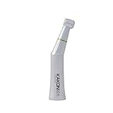 BeautySu. KAVOスタイル　4：1 歯科用低速ハンドピース　内部注水　プッシュボタン式