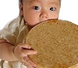 コルク積み木（ダンボール箱入り）お徳用