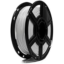 Amazon.co.jp: Flash Forge FRASHFORGE用フィラメント 500g