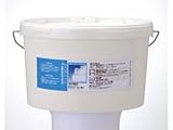 リボス自然塗料 グラバ(デュブロン密着シーラー) 2.5L