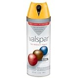 Valspar Premium Spray Paint Enamel [並行輸入品]
