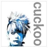 �J�b�R�[�̑��̏��(2nd�v���X)