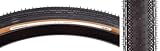 Panaracer グラベルキング SS+ 700x45 チューブレスTPI 50 Bk/ブラック