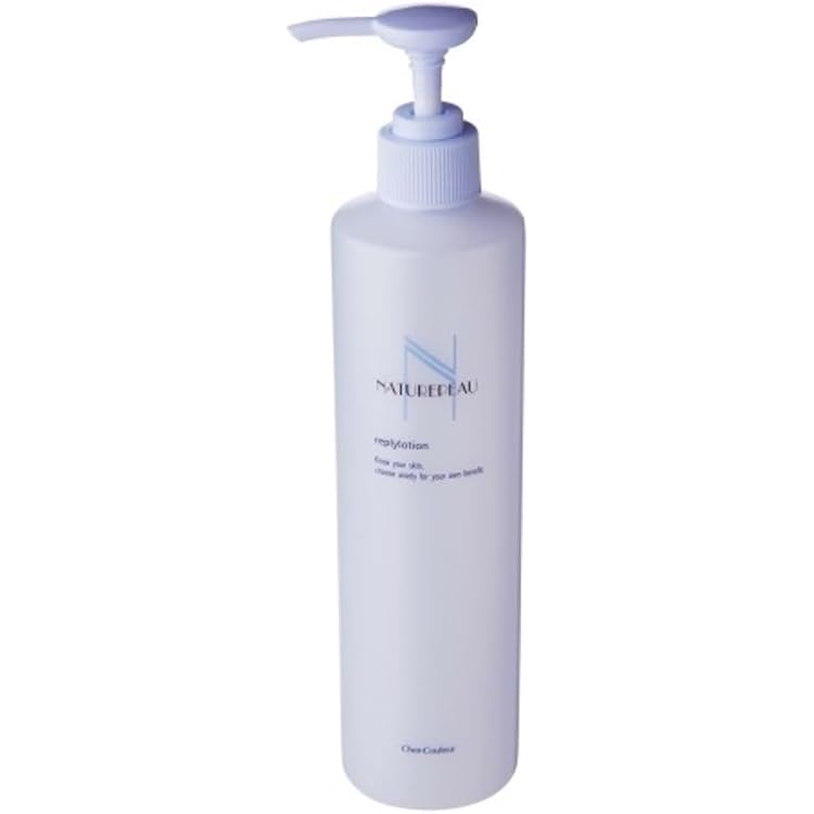 Amazon | シェルクルール化粧品 ベーシッククリーム （クレンジング