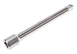 1 / 4 " " 15 ° Wobble Extensionバーby JTC 5008