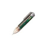 エンジニア:エンジニア RMA無洗浄ハンダ 0.6mm SWS-06 型式:SWS-06