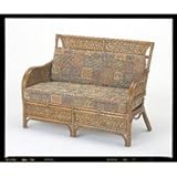 ソファ ラブチェアーY701 代引不可