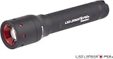 ＬＥＤＬＥＮＳＥＲ　Ｐ５Ｒ．２　7763638 9405R