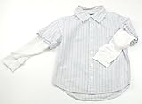 GAP(ギャップ) シャツ・ブラウス 100サイズ 男の子