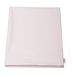 ストッケ トップシーツ【100x140cm】 クラシックローズ