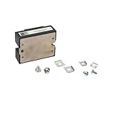 Pitco pp11011ソリッドステートリレー