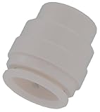 ジョンゲストアメリカ社の0.75インチCTSテストキャップPSEI4628P