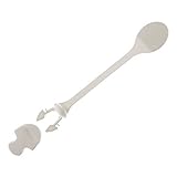 Dreambaby Toilet Lock- White by Dreambaby [並行輸入品]