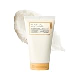 【公式】フリー(FULLY) クレイマスククレンザー 120ml【洗顔 毛穴ケア 保湿 ビタミン クレンジング 韓国コスメ】 (米PDRN)