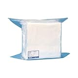 トレシー MEワイパー フラットパック 14.5×14.5cm ME14.5HCP200P