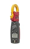 Amprobe ACD-20SW Swivel Clamp Meter [並行輸入品]