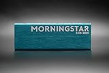 Morningstar FX/MIDI BOX TRS MIDI Converter/Splitter MIDIインターフェース